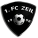 1. FC 1908 Zeil