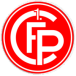 1. FC Passau II