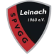 SpVgg Leinach