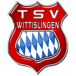 TSV Wittislingen