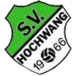 SV Hochwang