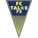 FC Talge