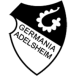 SV Germania Adelsheim