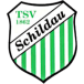TSV 1862 Schildau II
