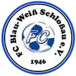 FC Blau-Weiss Schloßau II