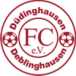 FC Düdinghausen-Deblinhausen