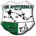 DJK Ampferbach