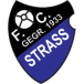 FC Strass