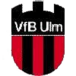 VfB Schwarz-Rot Ulm