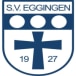 SV Eggingen 1927