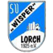 SV Wisper Lorch