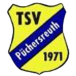 TSV Püchersreuth