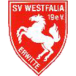 SV Westfalia Erwitte