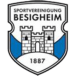 SpVgg Besigheim