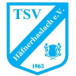 TSV Häfnerhaslach