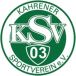 Kahrener SV