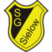 SG Sielow