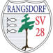 SV Rangsdorf 28