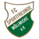 FC Sportfreunde Möllmicke