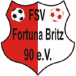 FSV Fortuna Britz II
