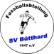SV Bütthard