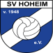 SV 1948 Hoheim