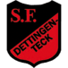 SF Dettingen/Teck