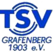 TSV Grafenberg