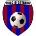 AC Catania Kirchheim