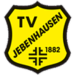 TV Jebenhausen