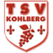 TSV Kohlberg