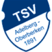 TSV Adelberg-Oberberken