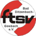 FTSV Bad Ditzenbach/Gosbach