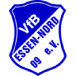 VfB Essen-Nord 09