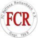 FC Reflexa Rettenbach