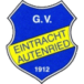 GV Eintracht Autenried
