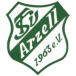 TSV Arzell