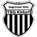 FSG Kirtorf