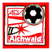 ASV Aichwald II