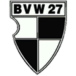 BV 1927 Neuss-Weckhoven