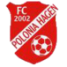 FC Polonia Hagen
