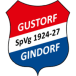 Spvgg Gustorf/Gindorf