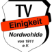 TV Einigkeit Nordwohlde