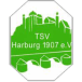 TSV Harburg