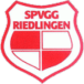 SpVgg Riedlingen
