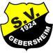 SV Gebersheim
