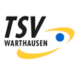 TSV Warthausen