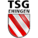 TSG Ehingen II