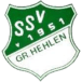 SSV Groß Hehlen