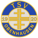 TSV Obenhausen